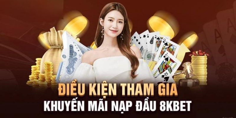 Bỏ túi yếu tố cần thiết để tham gia nhận quà