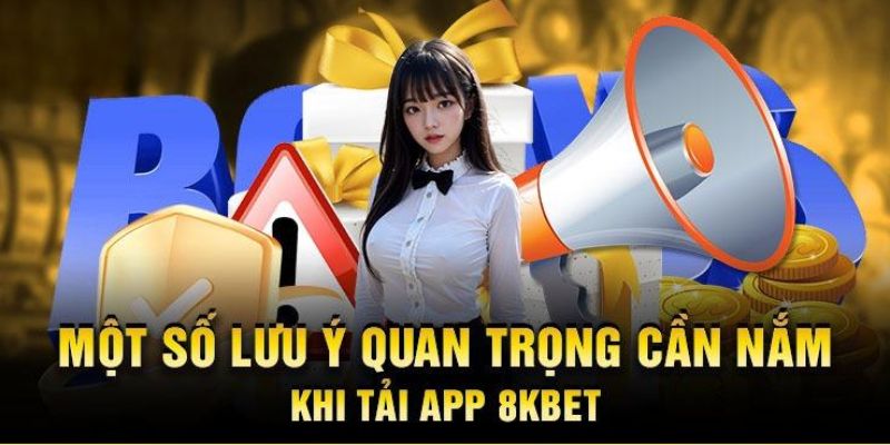 Nắm một vài lưu ý quan trọng để tải app nhà cái nhanh chóng hơn