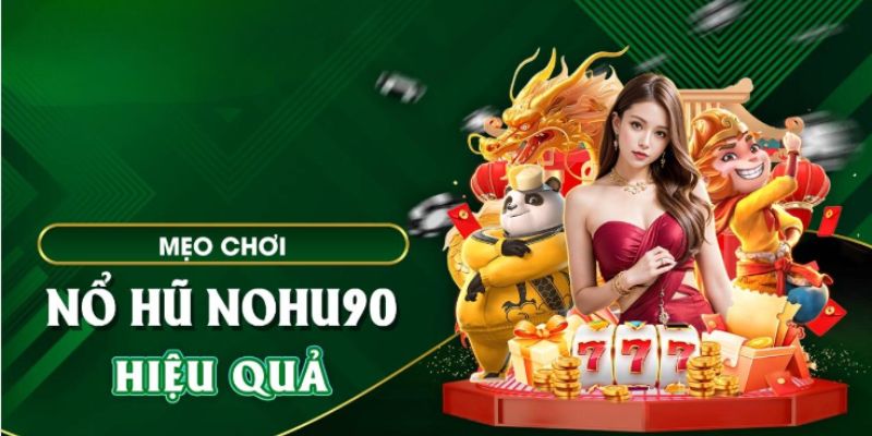 Một số loại hình nổ hũ khác tại 8kbet