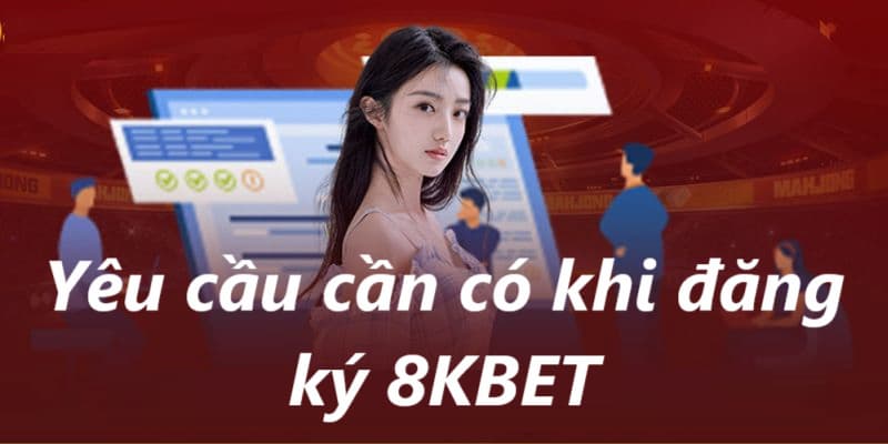 Nếu say mê các bàn cược sang chảnh, thượng lưu với Dealer là những cô nàng nóng bỏng, gợi cảm thì nhất định anh em phải ghé đến sảnh cược này một lần. Nhà cái 188bet sử dụng công nghệ mới nhất để thiết kế tỉ mỉ từng bàn cược. Tất cả mọi chi tiết, từ ánh sáng, xu xèng, hộp pot, lá bài đến độ phủ màu trong các cửa cược đều chân thật đến khó tin. Thêm vào đó, hội viên còn được trải nghiệm:Hơn 5 phòng với 200 bàn cược khác nhau, mức tiền giới hạn đa dạng, tạo điều kiện cho cả tân binh 188bet và các cao thủ. 
Đa dạng nhiều trò chơi cho bạn giải trí, bao gồm: Bull Bull, Blackjack, Roulette, Baccarat, Rồng Hổ, Pok Deng, Sicbo, Poker. 
Bàn cược live trực tiếp chân thật, công bằng, sắc nét. Ngoài ra, người chơi có thể tương tác với các nàng hot girl để tăng thêm sự kích thích, hấp dẫn.
Phát thưởng và công bố kết quả công khai. Dữ liệu cộng điểm cũ sẽ có ở góc phải màn hình giúp anh em dễ dàng theo dõi, phân tích.
Không phải chia hoa hồng cho nhà cái hay Dealer, cả tỷ lệ trả thưởng và chiến thắng đều cao, dao động từ 0.95 – 18 lần.
Sảnh casino sử dụng công nghệ mới nhất để thiết kế bàn cược
Sảnh casino sử dụng công nghệ mới nhất để thiết kế bàn cược
Thể thao 188bet 
Việc hợp tác để trở thành đơn vị đồng hành với các câu lạc bộ quốc tế mang đến cho 188bet nhiều tài nguyên hơn nhằm phát triển sảnh thể thao. Chính vì thế, khách hàng của chúng tôi cũng sẽ thoải mái tận hưởng các đặc quyền riêng, bao gồm:

Xem trực tiếp không trả phí hơn 1.000 trận đấu lớn mỗi ngày. Tất cả đều được sàng lọc tỉ mỉ,dù là giải quốc tế hay chỉ giao hữu, thi đấu trên sân cỏ thì cũng phải đảm bảo sự công bằng trong kết quả.
Đổi mới trải nghiệm mỗi ngày với nhiều bộ môn thể thao hấp dẫn, cụ thể là: Bóng đá 188bet, bóng rổ, bóng chuyền, khúc côn cầu, đua xe, tennis,…
Bình luận viên với giọng đọng nhẹ nhàng, dễ nghe, điểm lại chi tiết từng diễn biến trong trận. Bạn không chỉ tham gia săn thưởng, thỏa mãn đam mê mà còn không ngừng học hỏi kiến thức mới, mở mang tầm mắt.
Vô vàn cửa cược hấp dẫn, từ kèo Châu Á, tài xỉu, Châu Âu đến phạt góc, thẻ,… với tỷ lệ thưởng cao. Chỉ cần anh em lựa chọn đúng kết quả là sẽ làm giàu ngay lập tức.
Công nghệ phát sóng hiện đại, bắt trọn từng nét mặt, khoảnh khắc ghi bàn mãn nhãn của cầu thủ.
Đá gà 188bet 
Đá gà là sảnh cược sôi động, đồng thời có tổng giá trị tiền thưởng cao nhất tại 188bet. Anh em có thể vô tư gác lại mọi nỗi lo lắng, muộn phiền để thả mình vào không gian giải trí chất lượng cao, thả lỏng cho cảm xúc vỡ òa trong từng pha nhào lộn của chiến kê.

Đá gà mang đậm màu sắc truyền thống nhưng cực hấp dẫn
Đá gà mang đậm màu sắc truyền thống nhưng cực hấp dẫn
Sảnh đá gà vẫn sử dụng cơ chế tương tự như thế thao. Tuy nhiên, nhà cái ưu tiên lựa chọn những giải đấu đến từ các bồ gà lớn để đảm bảo sự công bằng, tránh việc gian lận, sử dụng chiêu trò.
Hàng loạt hình thức hấp dẫn, từ chọi gà truyền thống đến cựa dao, sắt. Cho dù bạn yêu thích nhịp độ ổn định hay muốn cảm nhận rõ ràng sự hung hăng, máu me của trận chiến thì cũng đều tìm thấy phòng cược phù hợp.
Không chỉ chọn gà chiến thắng, 188bet còn mở nhiều cửa cược phụ hấp dẫn khác, ví dụ như: Thời gian tổng của trận đấu, gà gục trước,…
Âm thanh trích trực tiếp từ trường gà và khán đài, tạo cảm giác phấn khích, lưu trữ trọn vẹn mọi cung bậc cảm xúc hội viên.
Khuyến mãi hoàn trả, bảo vệ điểm thua giúp người chơi tự tin dự thưởng, không cần phải lo lắng về nguồn vốn dự phòng.
Lô đề 188bet 
Lô đề chính là sản phẩm mang đến sự thành công lớn cho 188bet. Sảnh cược này thiên về sự tối giản, hiện đại nhưng cũng không kém phần tinh tế, tỉ mỉ. Cụ thể là:

Giao diện logic, trực quan, tạo điều kiện để người chơi dễ dàng dự thưởng, chọn số, mua vé cược.
Tuy không có quá nhiều sảnh nhưng lô đề 188bet vẫn giữ sự đa dạng trong hình thức, từ truyền thống, kiến thiết đến bạch thủ, Keno, Mega, dàn đề, loto,…
Tỷ lệ trả thưởng chưa từng có trên thị trường, mức thấp nhất đã là 1 ăn 1 và tối đa là 1:97,5. Hơn nữa, khả năng chiến thắng cũng khá ấn tượng. Chỉ cần trúng lớn một lần là đủ để thỏa mãn ước mơ trở thành tỷ phú.
Trực tiếp kết quả các đài vào khung giờ cố định. Bảng kết quả, thống kê chi tiết từng con số cập nhật liên tục, đáp ứng nhu cầu soi, phân tích của hội viên.
Đội ngũ chuyên gia giàu kinh nghiệm hướng dẫn chọn số thông qua việc giải mộng, thống kê và các mẹo hiệu quả. Dẫu cho bạn chỉ mới tìm hiểu về bộ môn này thì cũng không cần lo lắng nếu chưa chọn được số đẹp.
FAQ – Giải ngố cùng bộ câu hỏi thường gặp nhất tại 188bet
Những thắc mắc của người dùng trước cũng là cơ sở để người chơi hiểu rõ thêm về nhà cái. Do đó, chúng tôi đã tổng hợp và giải mã chi tiết các vấn đề phổ biến mà đội ngũ CSKH thường nhận được:

188bet tạo tài khoản có cần trả thêm phí không?
Tạo tài khoản và trải nghiệm thoải mái mà không cần trả phí
Tạo tài khoản và trải nghiệm thoải mái mà không cần trả phí
Hiện nay, trên thị trường xuất hiện rất nhiều địa điểm giả mẹo, cố tình lợi dụng danh tiếng của thương hiệu để lừa đảo người dùng. Nếu truy cập vào bất cứ liên kết nào yêu cầu đóng phí khi mở tài khoản, anh em phải lập tức từ chối và thoát ra. 

188bet không thu bất cứ khoản tiền nào đối với hoạt động ghi danh, anh em được trải nghiệm hoàn toàn miễn phí, trừ trường hợp mua vé cược. Ngoài ra, sân chơi còn cung cấp nhiều phiên bản game demo, chơi thử để hỗ trợ bet thủ làm quen với cơ chế, thao tác giải trí trực tuyến.

Đường link chính thống: https://188bet.ninja/

Tham gia bằng ứng dụng điện thoại có được không?
Nhằm nâng cao trải nghiệm của khách hàng, 188bet đã ra mắt phiên bản phần mềm cá cược trên điện thoại di động vào năm 2023. Thay vì phải tìm liên kết vất vả để đăng nhập tại trang web, bạn chỉ cần khởi động ứng dụng là đã có thể tham gia cá cược trong vòng một nốt nhạc. Tất cả mọi thứ từ dữ liệu, thưởng, khuyến mãi,… đều được giữ nguyên như trên website. 

Đặc biệt, thiết kế của app 188bet sẽ được điều chỉnh bằng AI để tương thích với từng thiết bị. Tuy nhiên, anh em phải chọn đúng đường link chính chủ để sở hữu ứng dụng cá cược chất lượng, an toàn.

Nên tham gia tựa game nào tại 188bet?
Tùy theo nhu cầu và thời gian mà anh em đang có. Hiện tại thì mọi sản phẩm giải trí mà nhà cái cung cấp đều có mức thưởng hấp dẫn, mang đến lợi nhuận từ vài triệu đến hàng tỷ đồng. Bet thủ nên ưu tiên các tựa game mà mình đã có kinh nghiệm, hiểu biết trước đó nếu đặt mục tiêu là săn thưởng.

Dựa theo mục tiêu để lựa chọn game phù hợp
Dựa theo mục tiêu để lựa chọn game phù hợp
Ngược lại, cứ vô tư khám phá từng trò chơi mới mẻ, biến thể sáng tạo nếu chỉ đơn thuần muốn giải trí, không cần làm giàu quá nhanh. Cho dù quyết định thế nào, chắc hẳn nhà cái 188bet cũng sẽ để lại cho anh em những cảm xúc khó quên.

188bet sẽ mang đến cho bạn những xúc cảm thăng hoa, biến mọi phút giây giải trí đều trở nên giá trị. Nếu đang tìm kiếm địa điểm cá cược với tiêu chí chuyên nghiệp, đẳng cấp và an toàn thì đây là thương hiệu đáp ứng được hết thảy mọi nhu cầu trên. Truy cập vào trang chủ của chúng tôi để kiểm chứng ngay thôi nào!

Anh em hãy nắm rõ những yêu cầu này để quá trình đăng ký 8kbet thuận lợi nhé