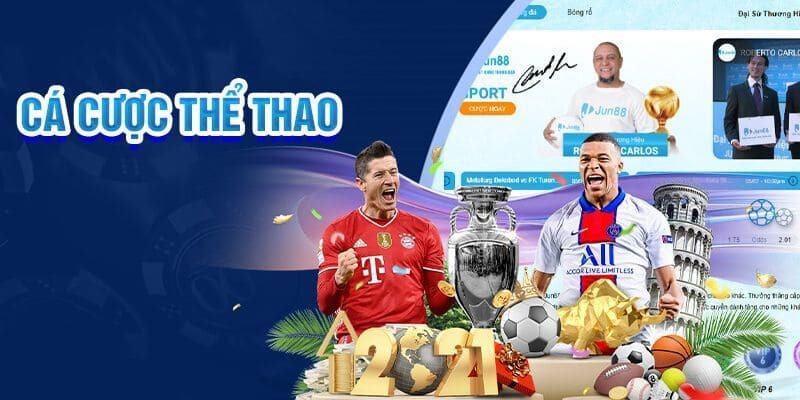 Thể thao 8kbet hợp tác cùng nhiều đơn vị phát hành uy tín