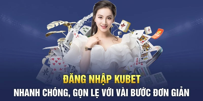 Khám phá thông tin đăng nhập tại hệ thống 8kbet