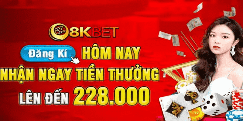 Tìm hiểu về công việc đại lý 8kbet