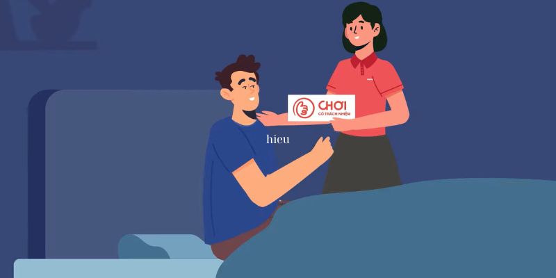 Tổng quát về chính sách chơi có trách nhiệm